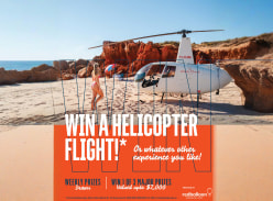 Cheeky Monkey Brewing Co