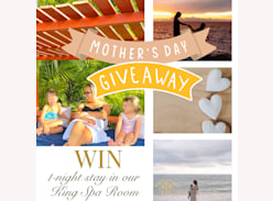 Ballina Beach Resort