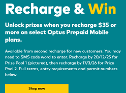 Win a Renault Koleos Evolution Car & Other Various Prizes