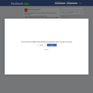 Win return flights for 2 to LA, San Francisco, Houston, Vancouver or Buenos Aires with Air New Zealand! - Flight Centre