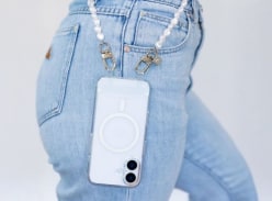 Win a $100 Rikka Voucher