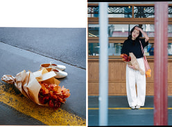 Win a $1K Rollie Nation Voucher