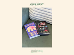 Booktopia