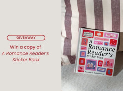 Dymocks Books