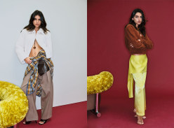 Russh Magazine