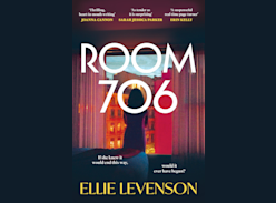 Good Reading Magazine