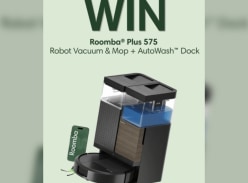 iRobot