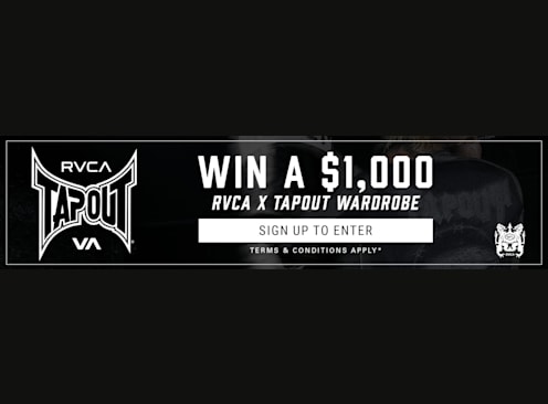 RVCA