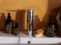 Win a Sans Ceuticals Skincare Pack