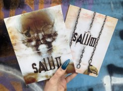 Via Vision Entertainment