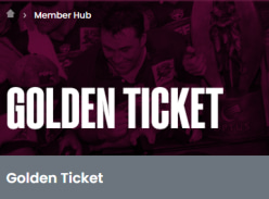 Manly Warringah Sea Eagles