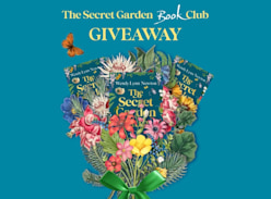 Pan Macmillan Australia