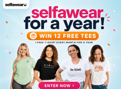 Selfawear