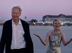 Win 1 of 10 Sentimental Value Double Passes