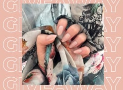 Top Tip Nails