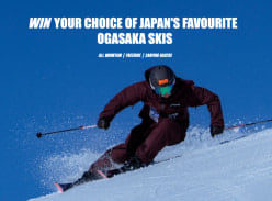 SnowsBest