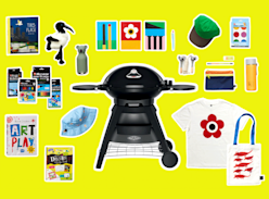 Art Gallery of New South Wales