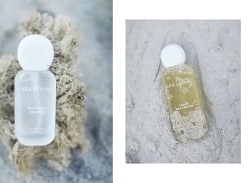 Win a SéN Living Self-Care Ritual Set