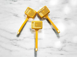 Win a Soap Shaker Bundle Pack