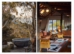 Win a Solo Reset at Logan Brae Orchard