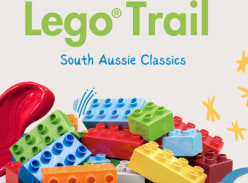 National Motor Museum