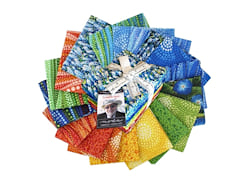 Win Some Moda Fat Quarters