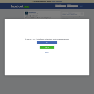 Win some of our favourite products