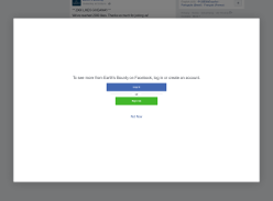 Win some of our favourite products