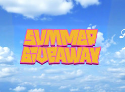 Win a Sony PS-Lx310bt Turntable & 10 Vinyl Packs - Sony Music