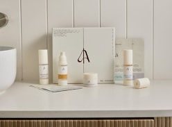 Win 1 of 2 'Soul Discovery' Systems by Soul Aesthetix