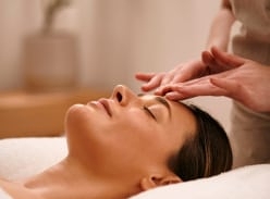 Win 1 of 3 Spa Experience from Endota