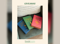 Booktopia