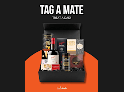 TasteBuds Gifts