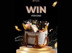 Gift Basket Australia