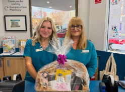 Complete Care Pharmacy Rosny Park