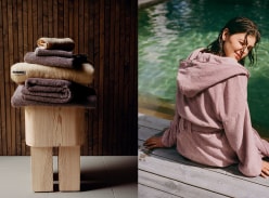 Win $1K to spend at Hommeys New Paddington Store, Sydney - Russh Magazine
