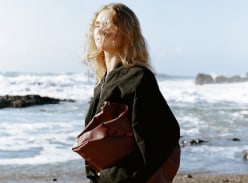 Win $1K to spend on a Capsule Wardrobe from Arcaa - Fashion Journal