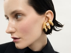 Win $500 to spend on Jewellery from Allegra Allure