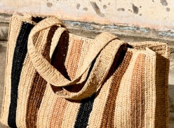 Win $500 to spend on Mimmi Terras Natura Collection