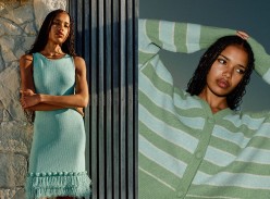 Win $1K to spend on a New Wardrobe from the Wolf Gang - Russh Magazine