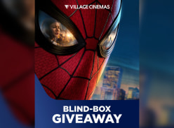 Village Cinemas