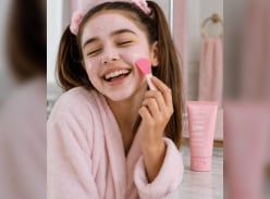 Win a Spring Reset - Petite Skin Co.