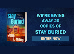 HarperCollins Books Australia