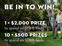 STIHL