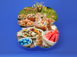 Win a $500 Stockland Gift Card - Stockland