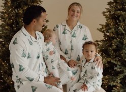 Win a $150 Store Credit - Blossom & Pear