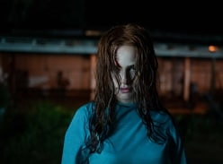 Win 1 of 5 the Strangers Chapter 2 Double Passes