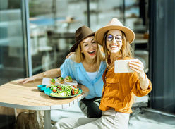 Win $500 of Style and Flavour with the DOM and First Table