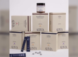 Win a Styling Suite for You and a Friend - Adore Beauty