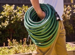 Win a Stylish 5-Piece Nylex Garden Set - Making HOME